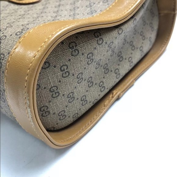 Gucci bag - Picture 2 of 14